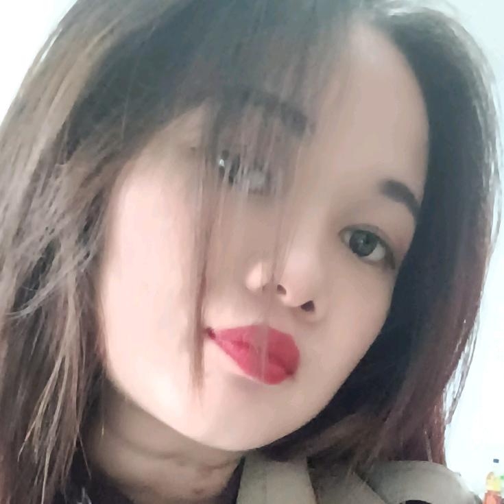 （小英子）