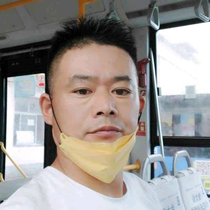 石哥
