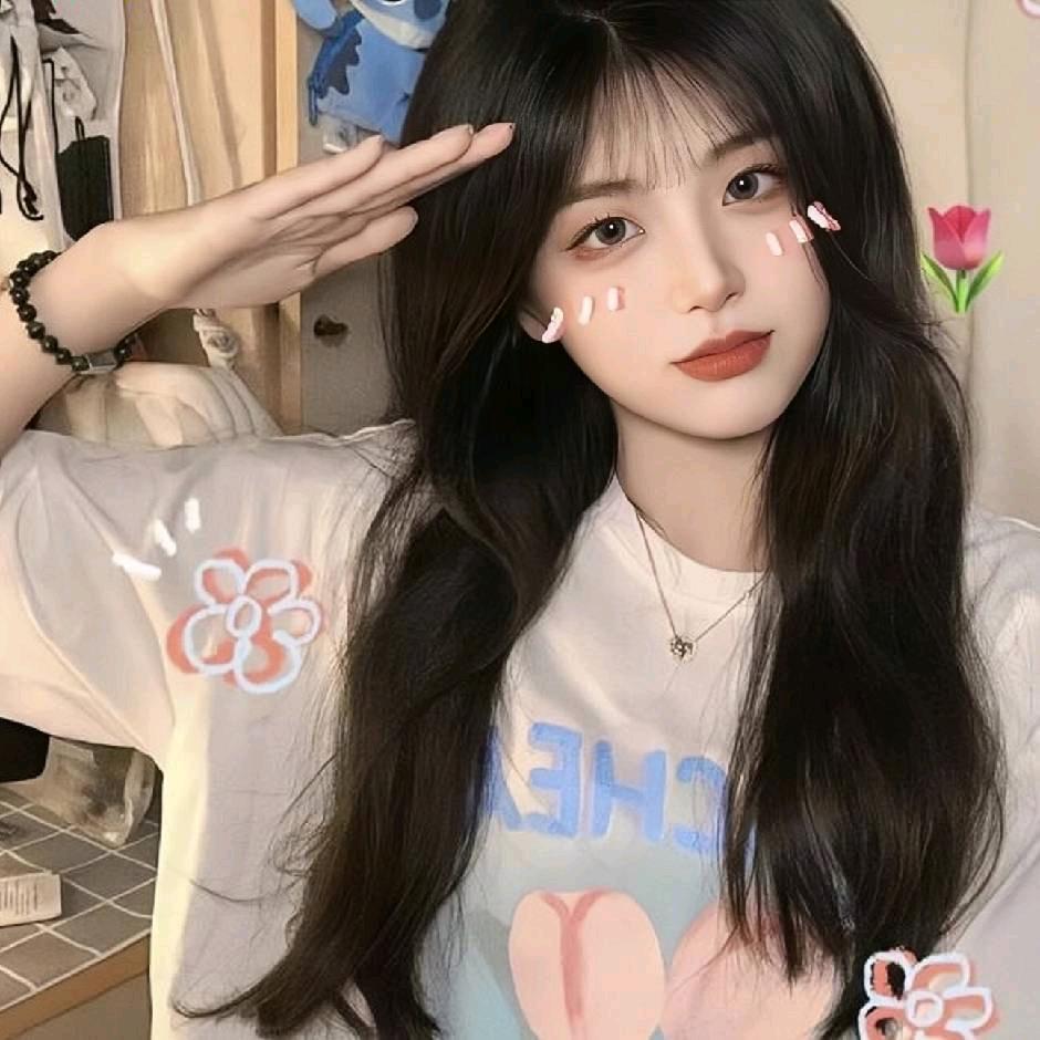 泡泡૮ .  ̫ . ა