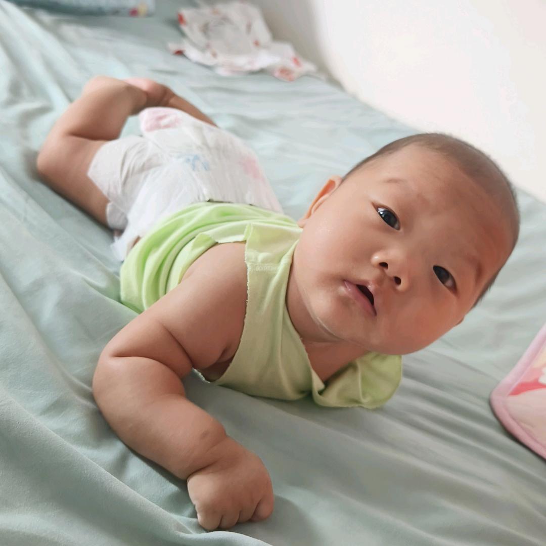 鑫宝儿
