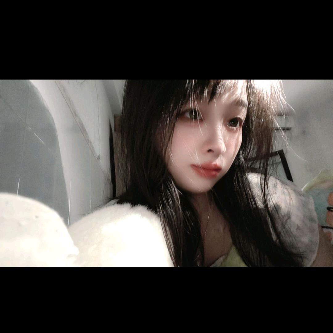 筱宝ℳ肿么肥柿