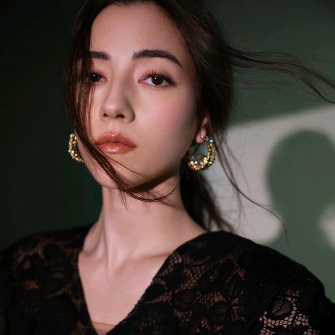 小旺饰品