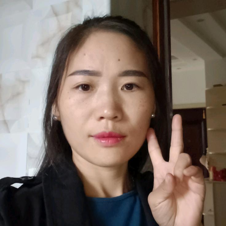 蓉姐聊养发（白发养黑）