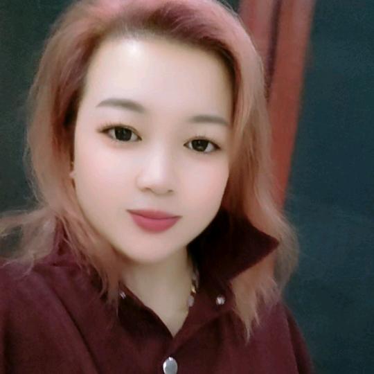 🐉龙飞凤舞山歌爱好者🎤🌹❤️