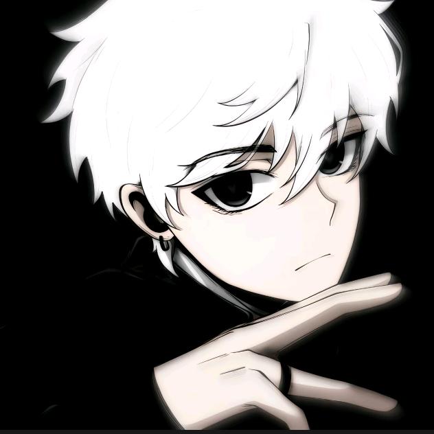 痕（三角洲）
