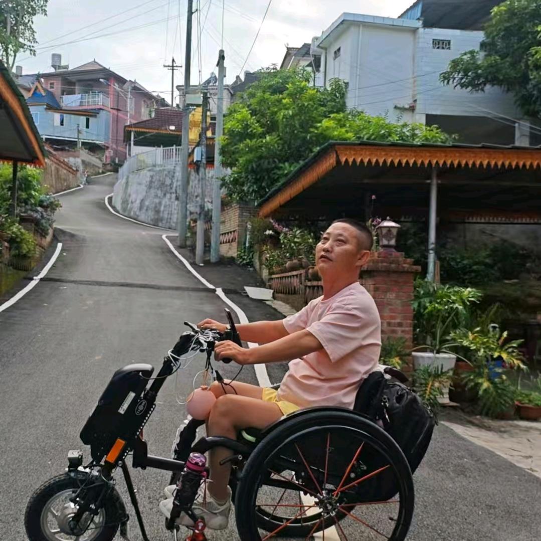 🌞骑着太阳飞🌞