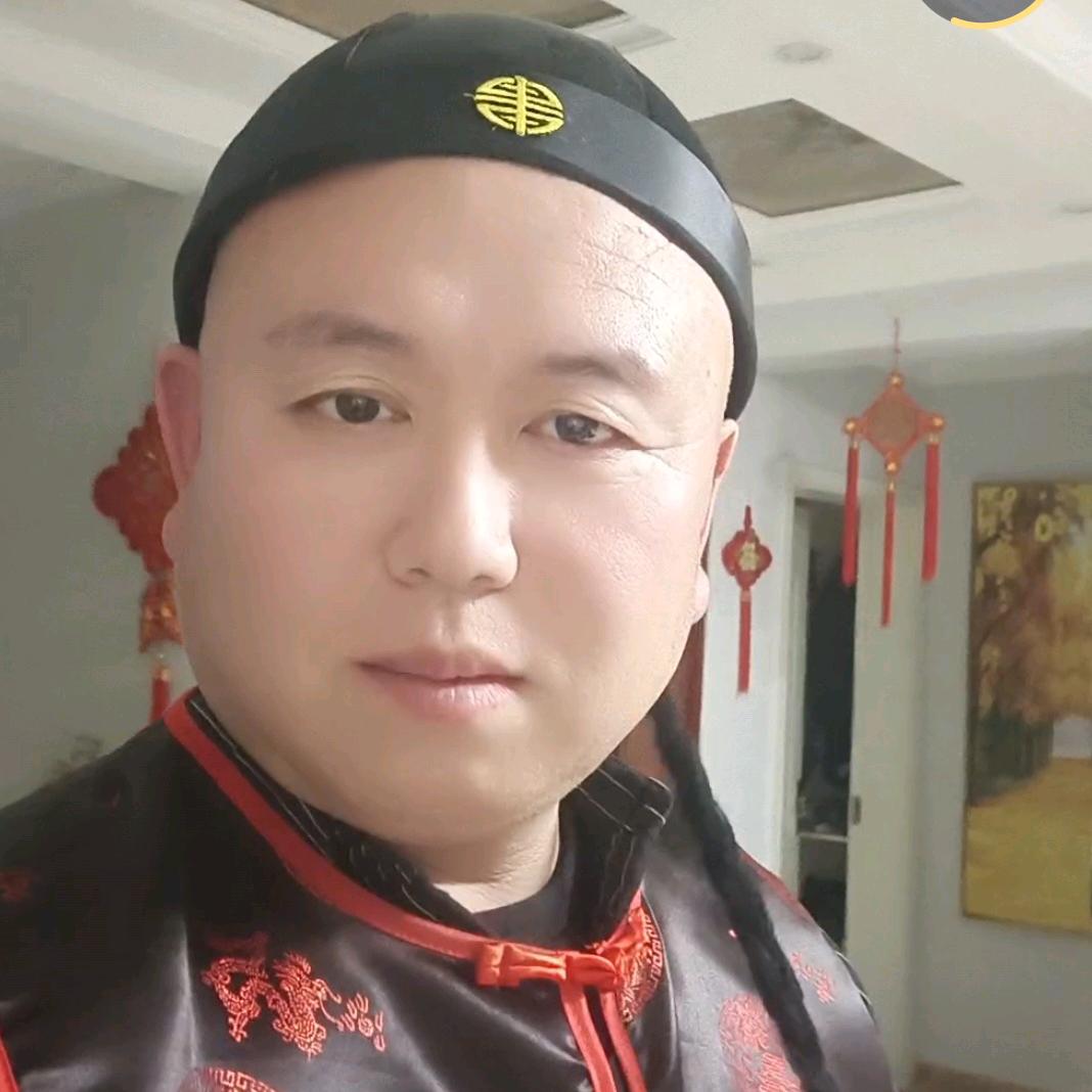 好事家政生活号