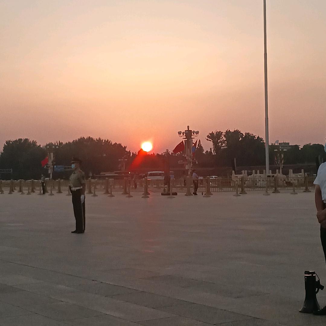 终于雷呀