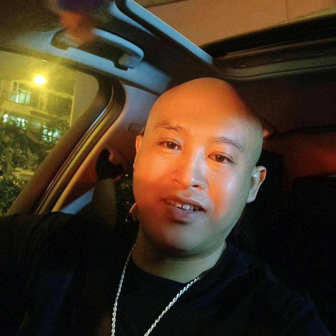 ꕥ᭄南充金二娃ꦿঞ