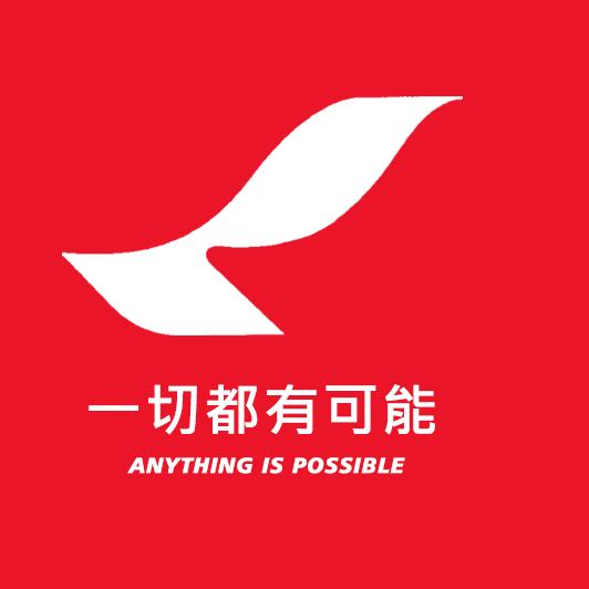 李宇运动银泰店