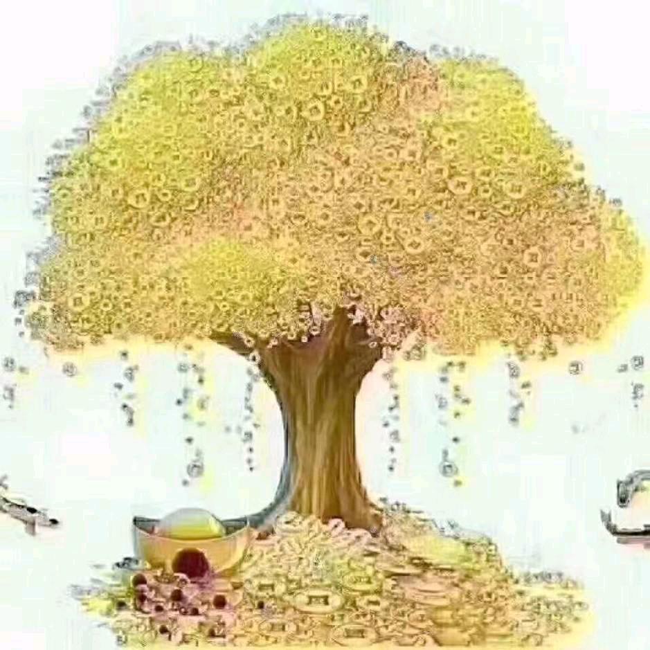 一生平安《做好自己》［喜乐］