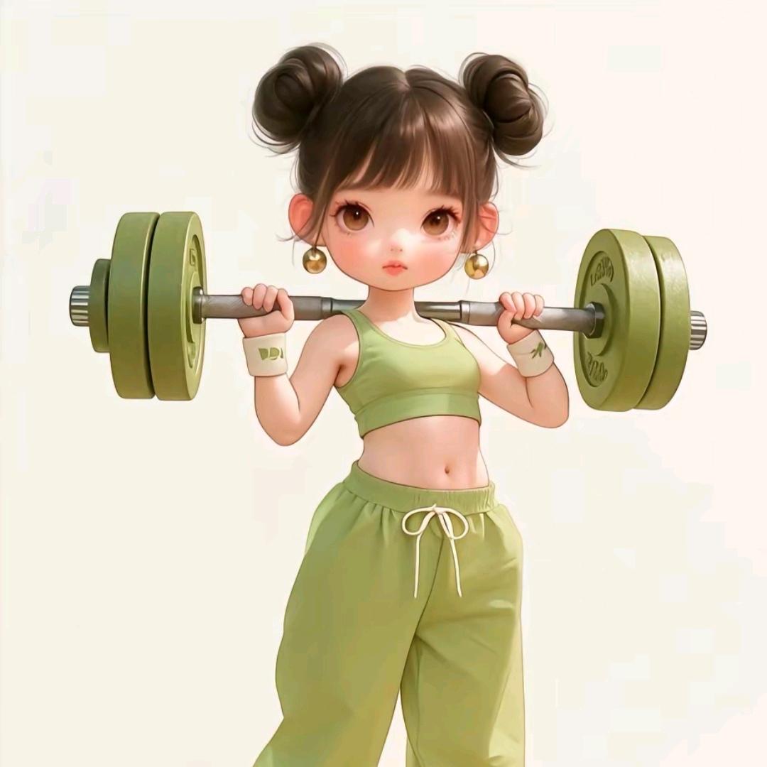 @大彭彭