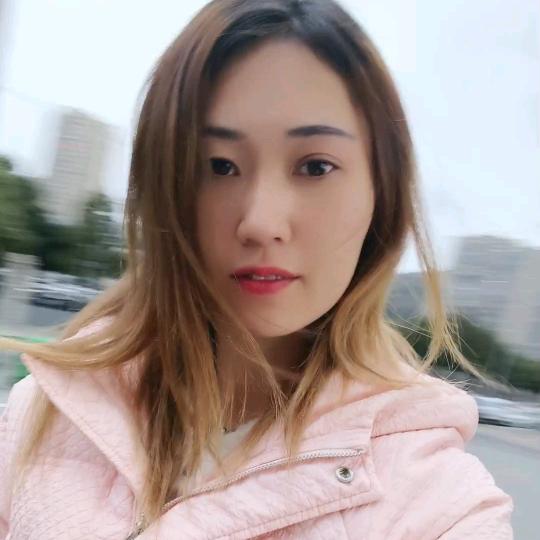 小琴