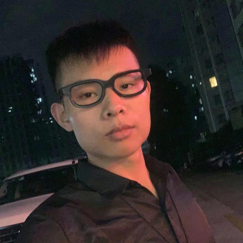 百善啊勇品质小铺