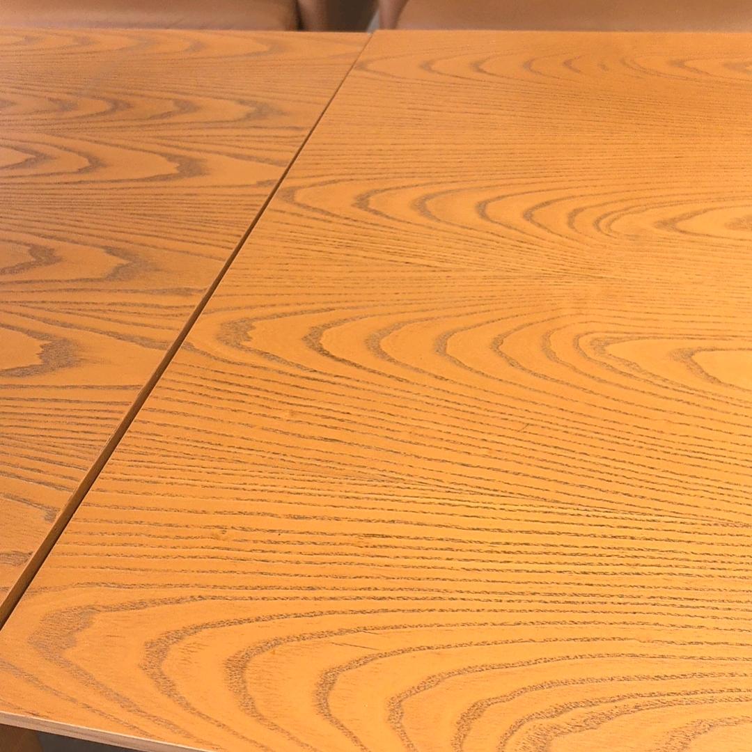 良