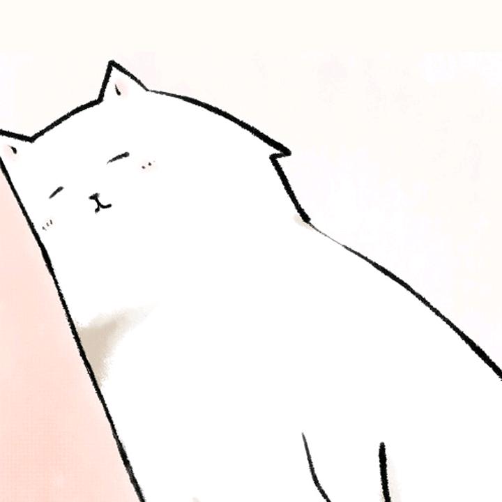 南汐