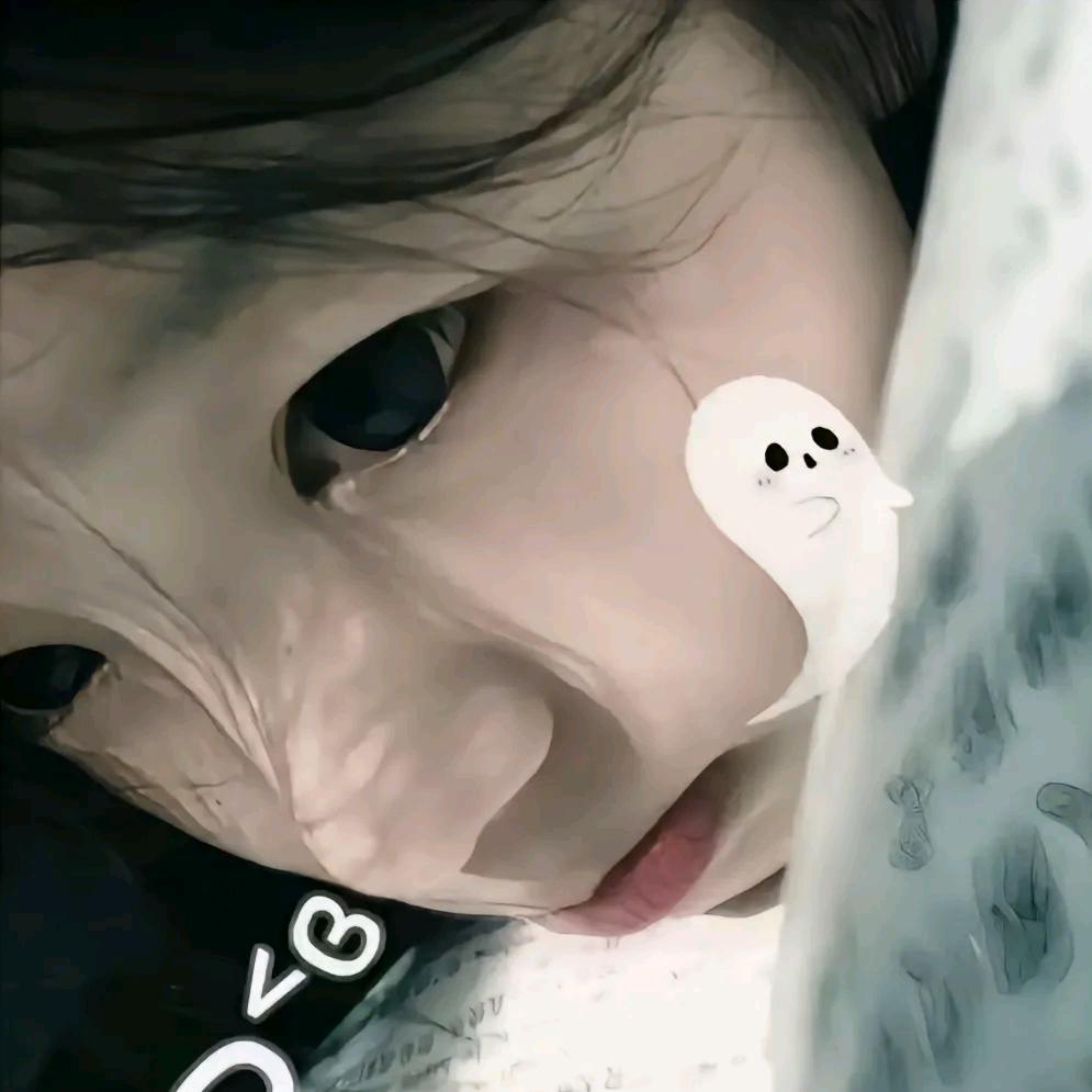 困困小羊羔💤