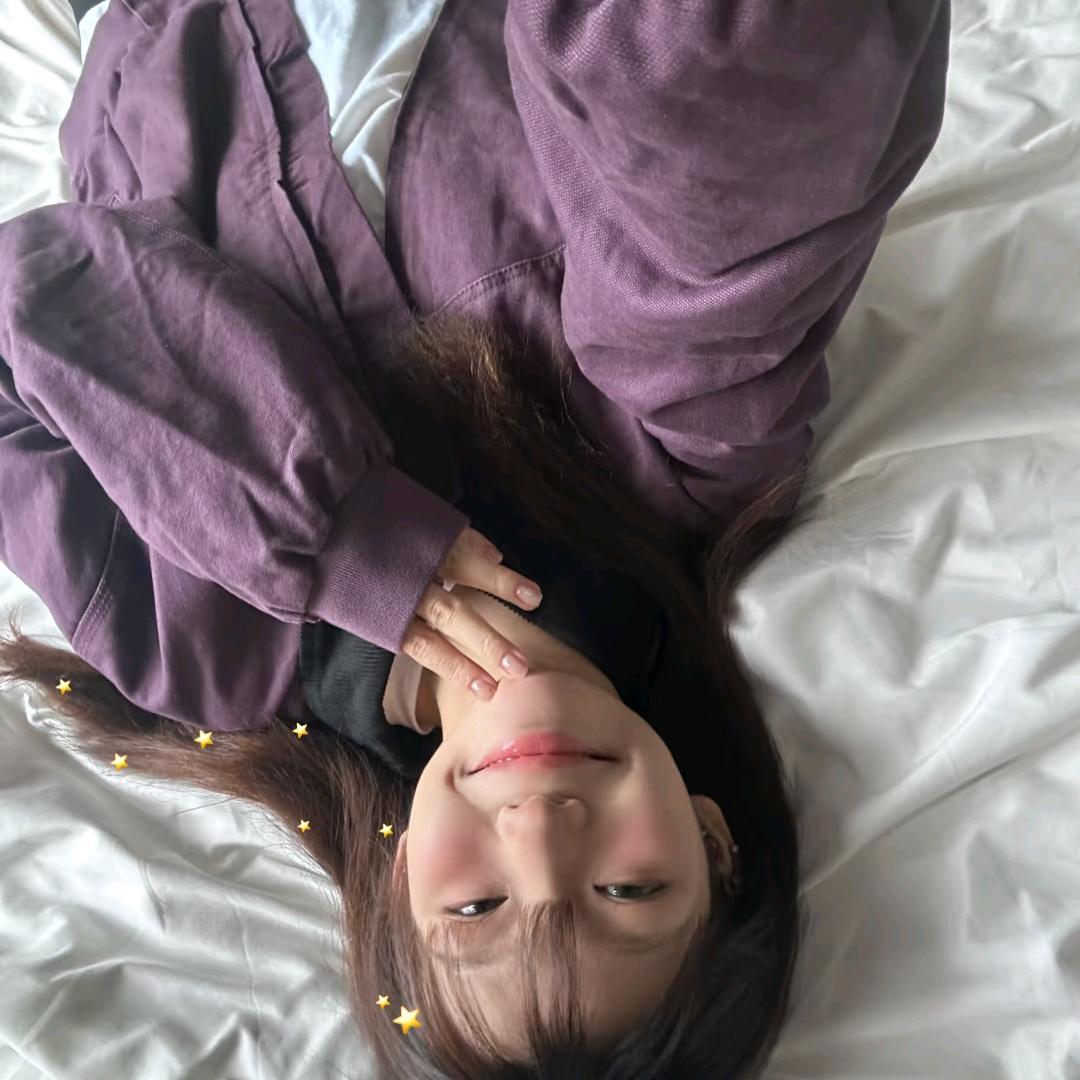 栀筱.