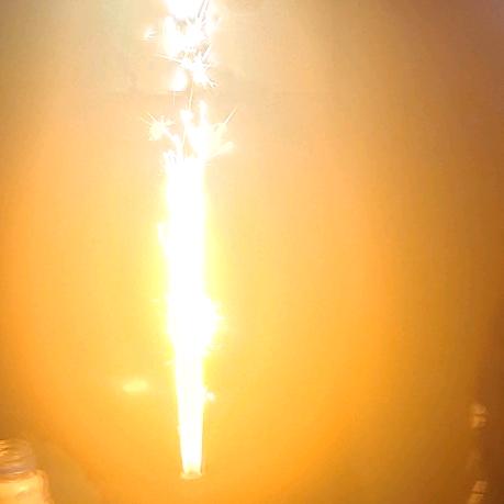 襄阳市襄城区白清安空调馆（个人独资）闪现阿11直播号