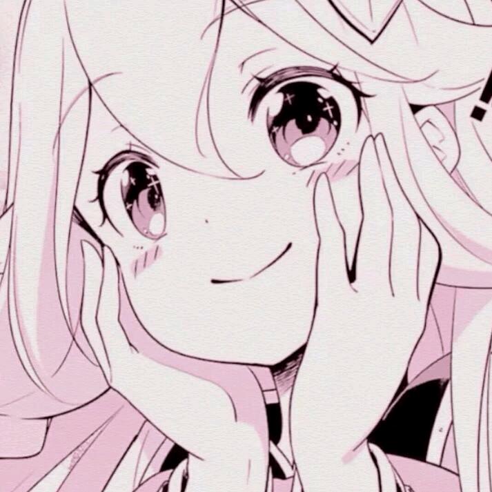 森森.