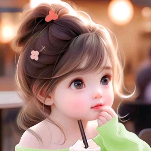 ༺❀ൢ 黎  ൢ❀༻