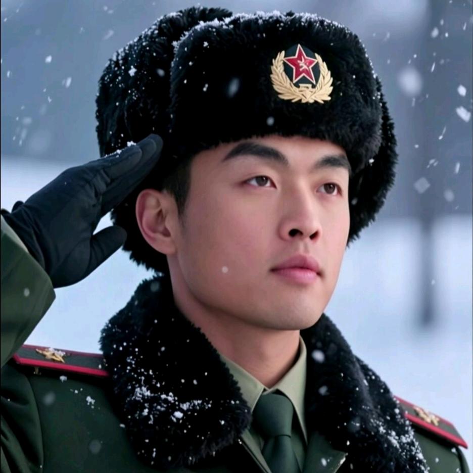 🐹¹⁹₉₆¹².₁₁王尉然℘࿐