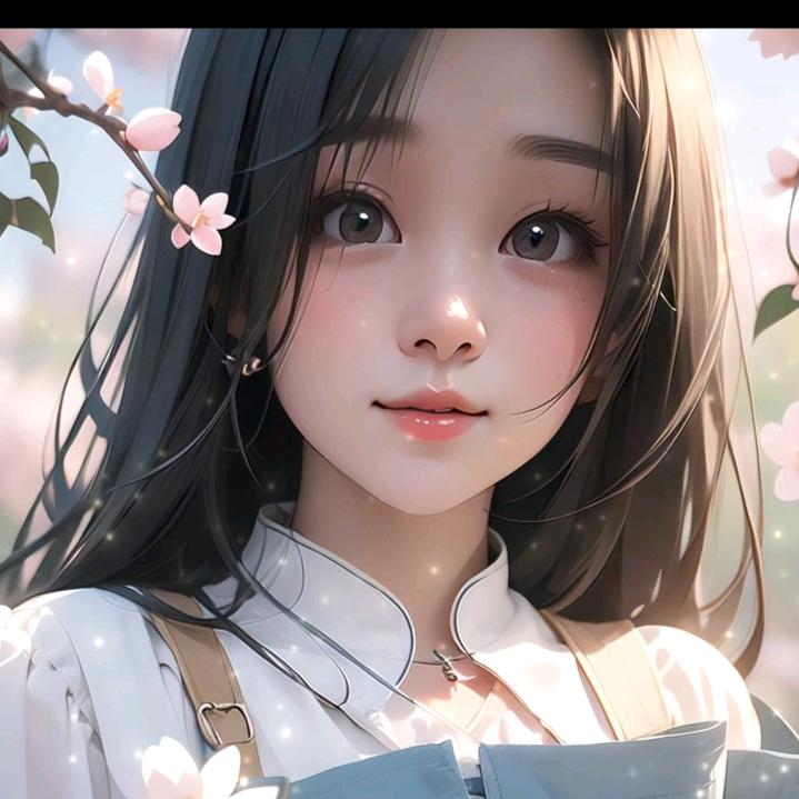 晨昕