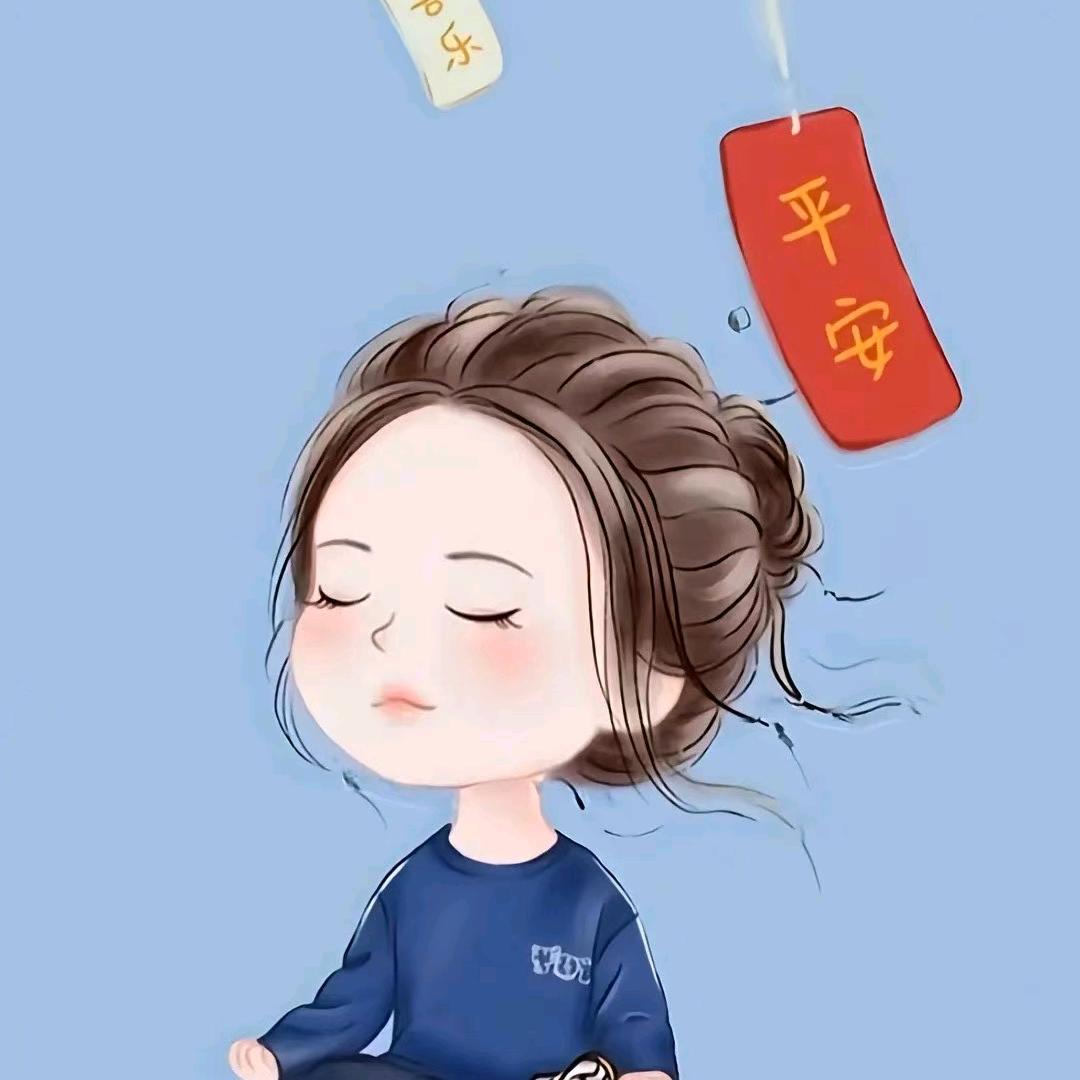 太阳升起🌞🌞🌞