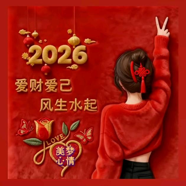 🌻愿你天黑有灯，雨天有伞🍇