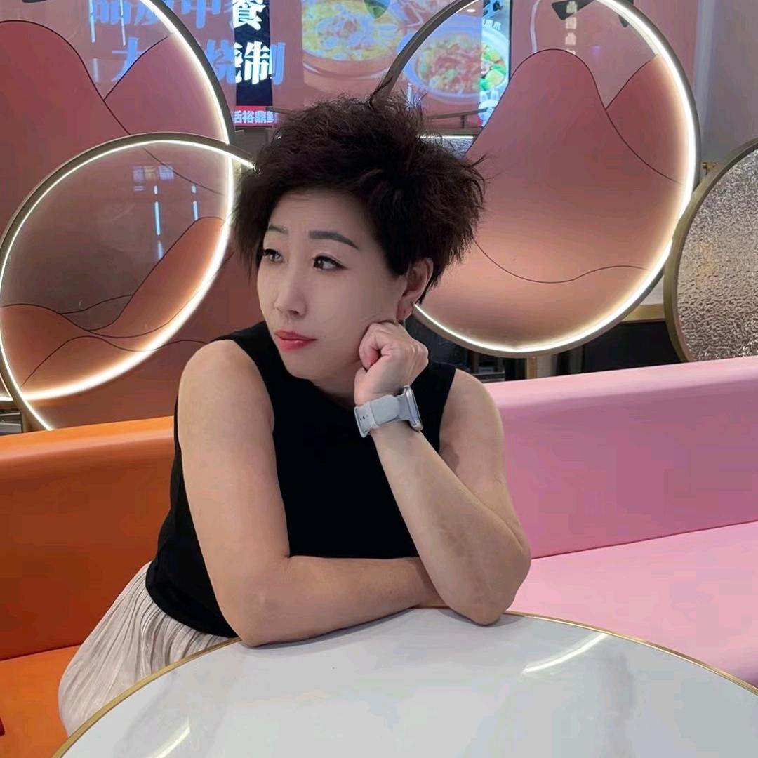 阿凤