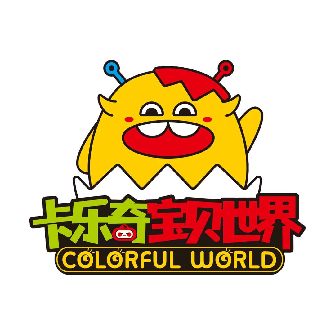 卡乐奇---大信广场店