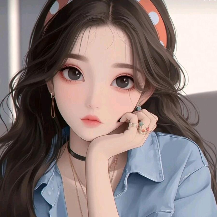 hJ