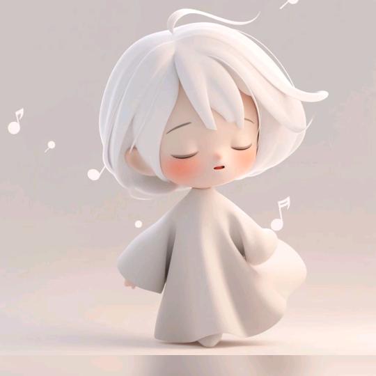 宋玲玲的摆摊日记