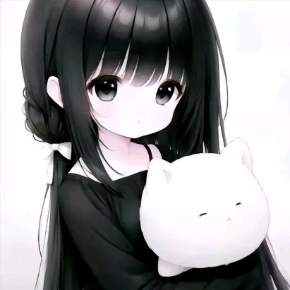宿迁天上人间1