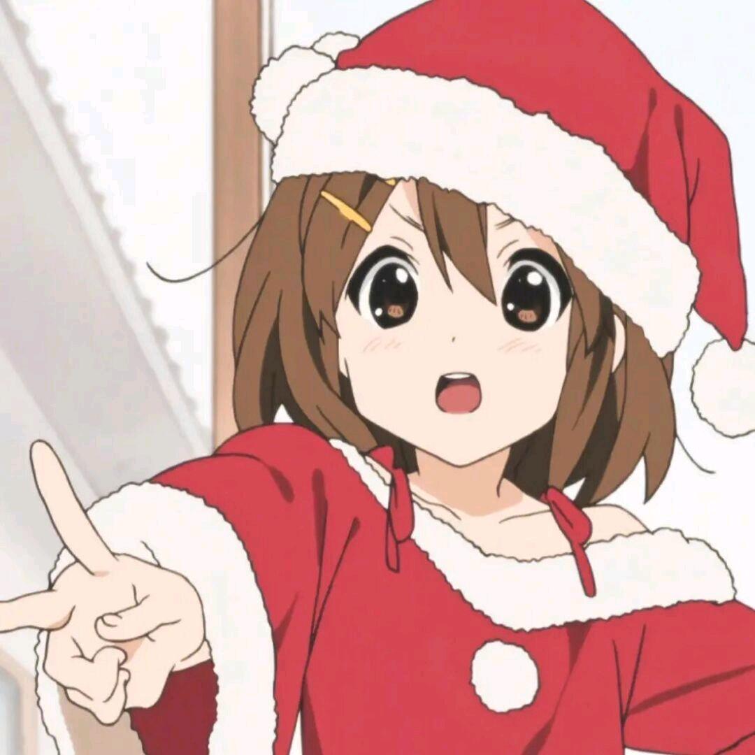 念