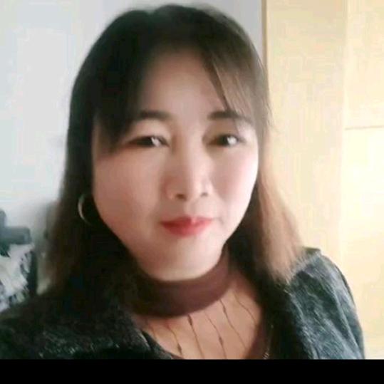 用户有你真好