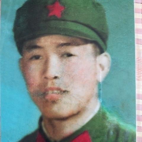 古月胡