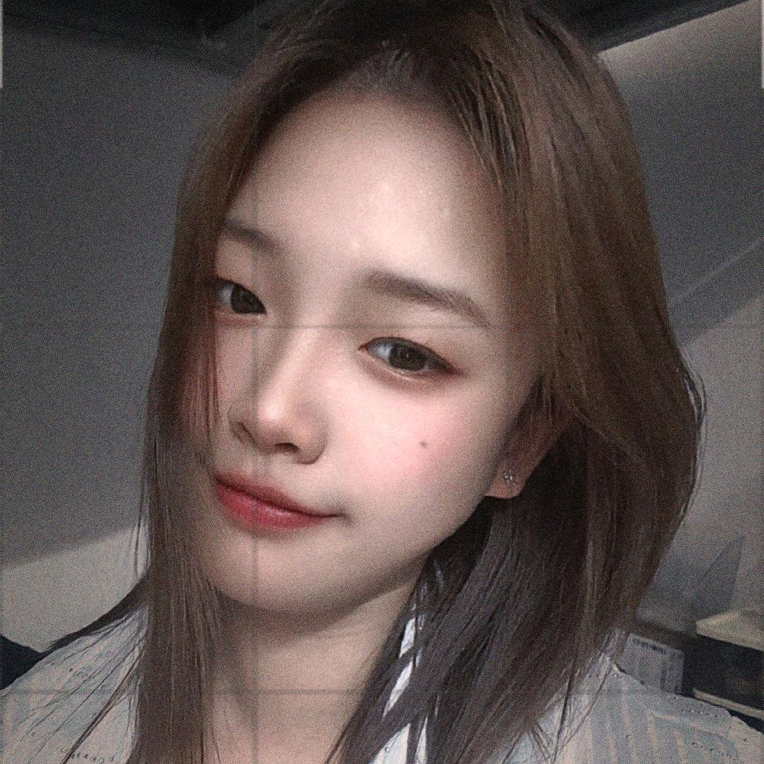DENGBINGLAN