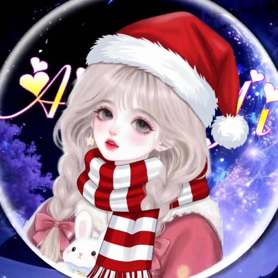 𝓐𝓨•兮兮🌠🌠