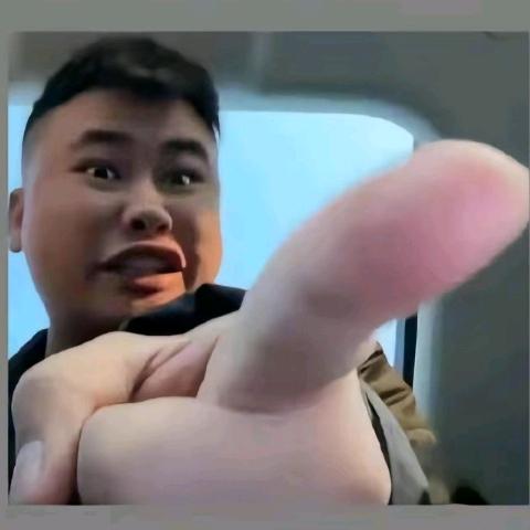 碗枫~Hai