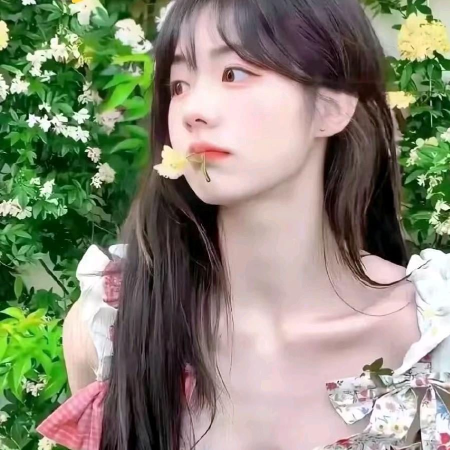 声笙