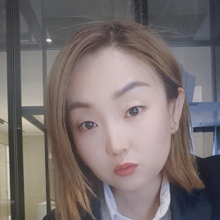 榆林店莫干山全屋定制