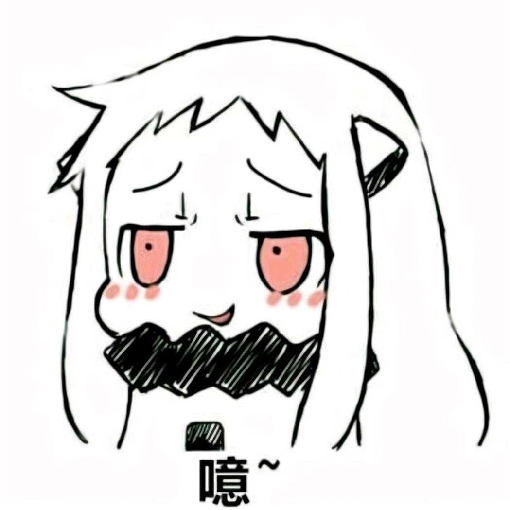拜蒙