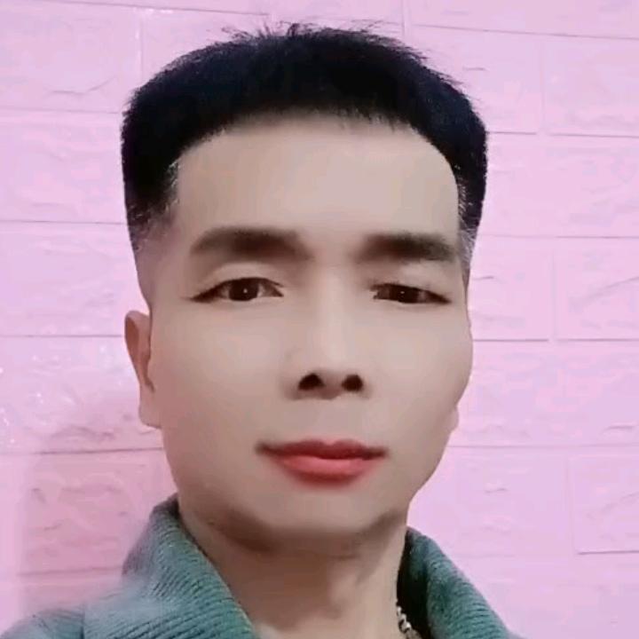 💘斌💞哥💞