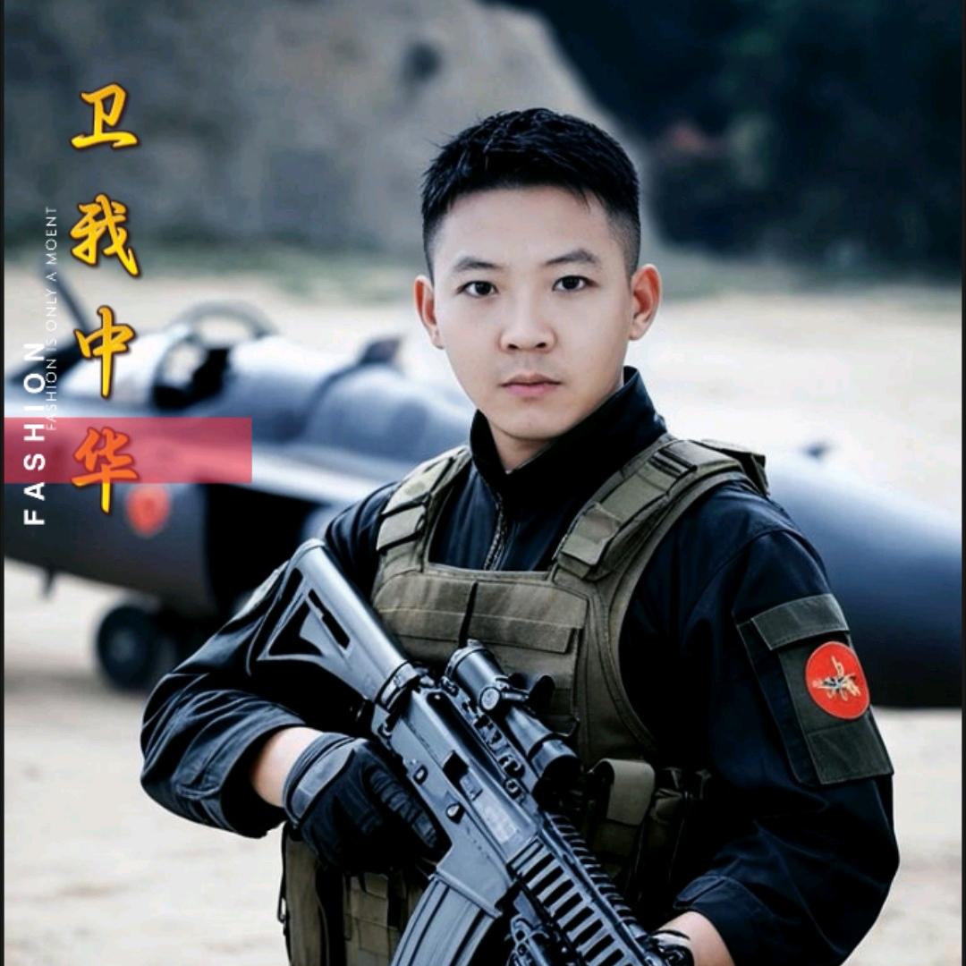 善缘启梦