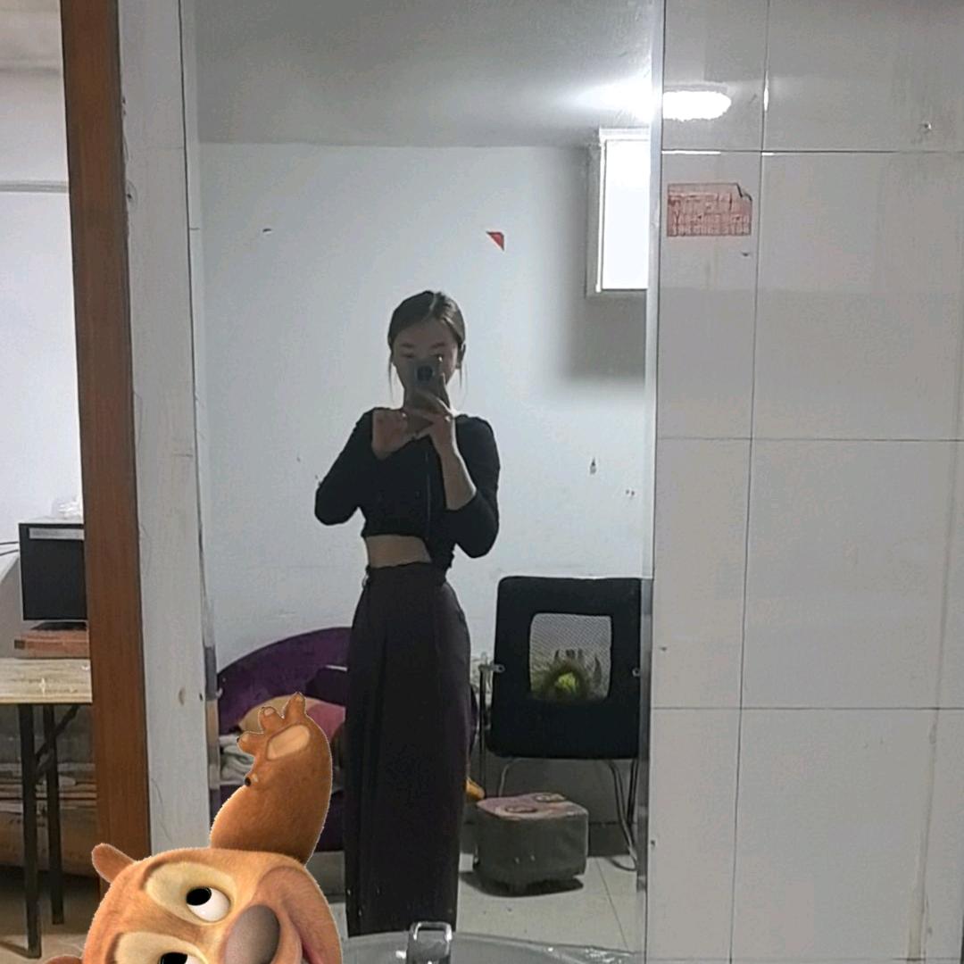 娜娜🥰🥰🥰