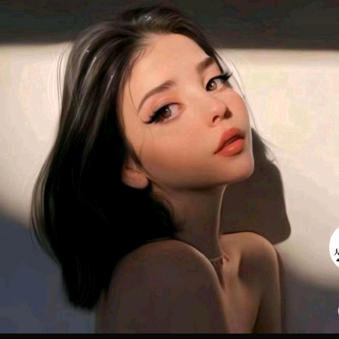 鸢