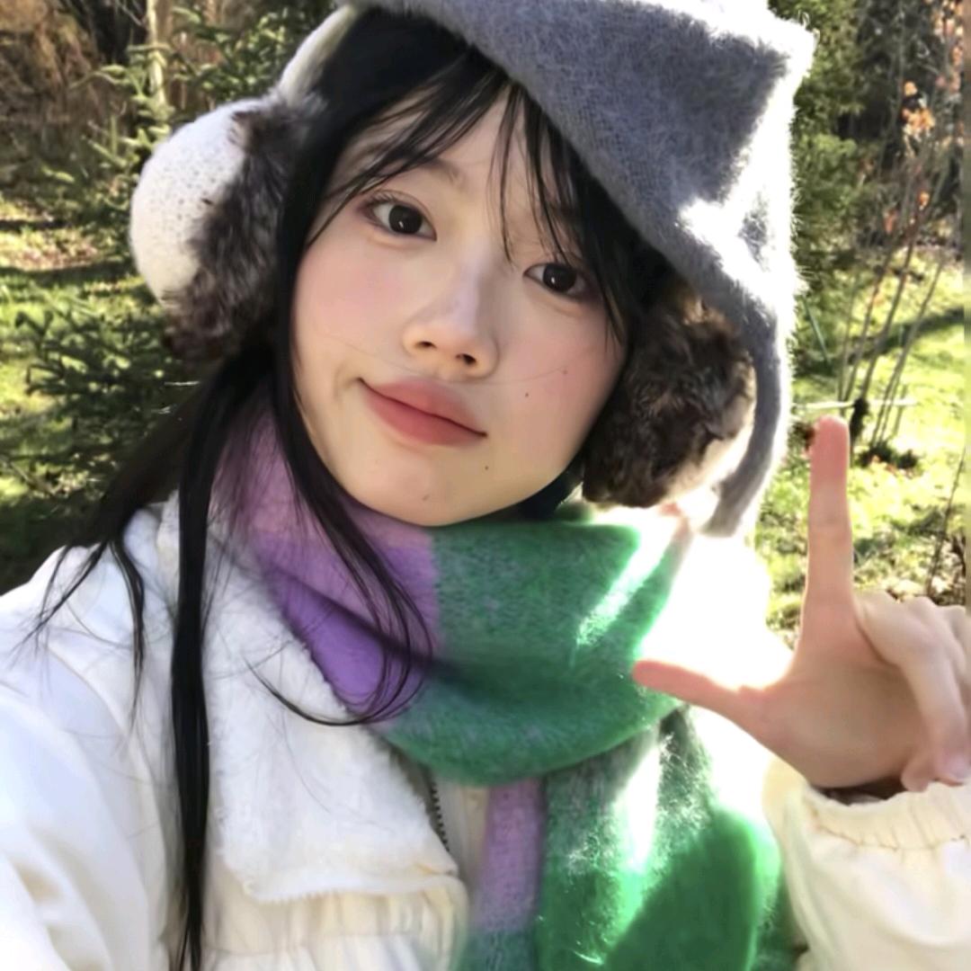 像铠甲勇士and无敌暴富打败敌人