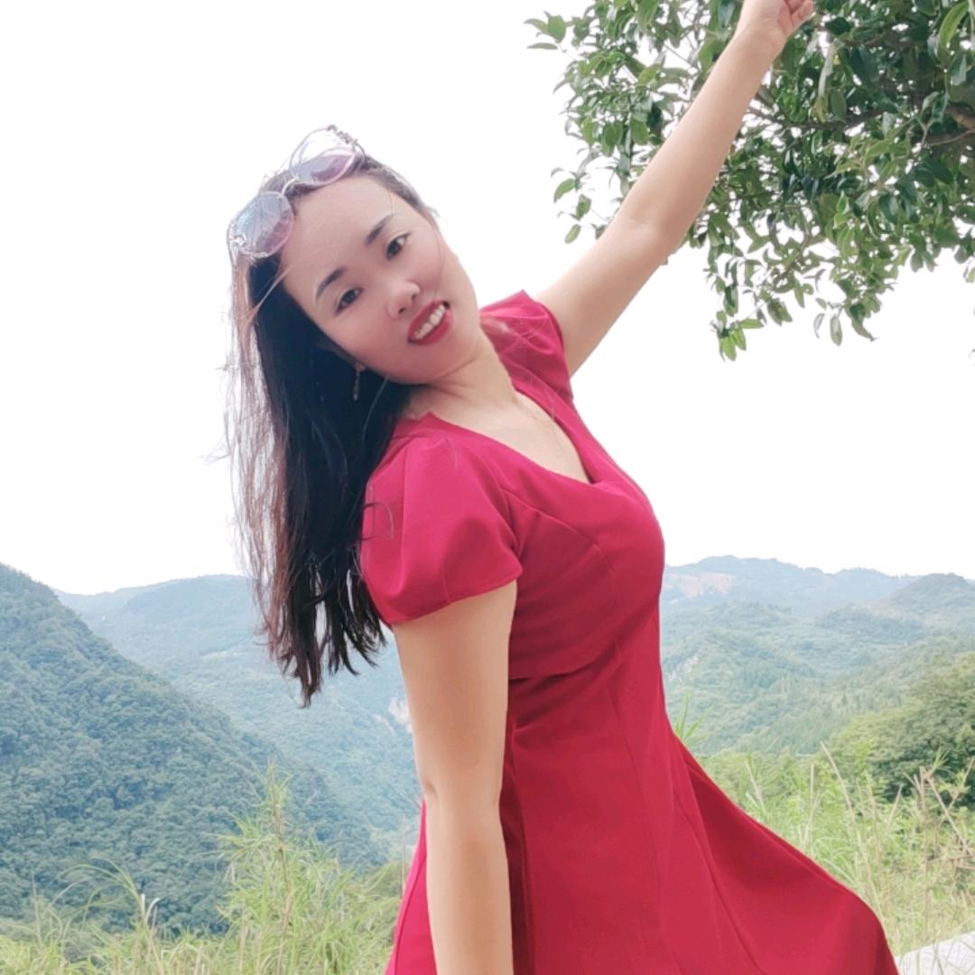 贵阳红妹