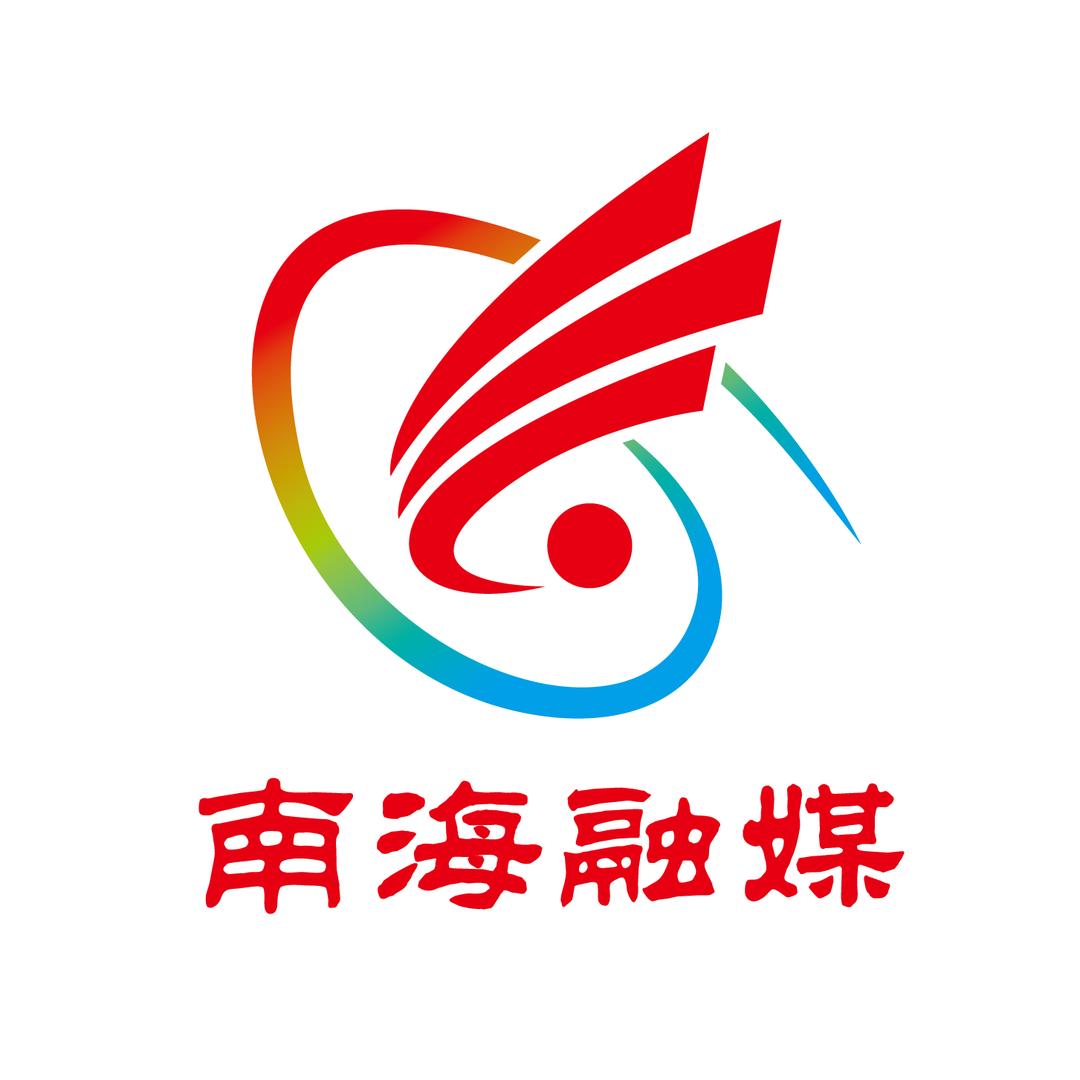 珠江时报